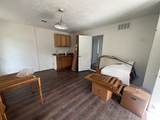 609 Firnat Street - Photo 4