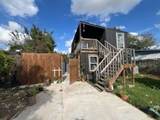 609 Firnat Street - Photo 6