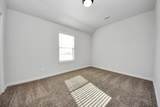 6522 Escondido Drive - Photo 18