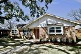 4834 Sanford Road - Photo 1