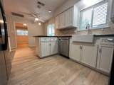4834 Sanford Road - Photo 10