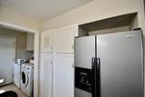 4834 Sanford Road - Photo 11