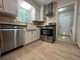 4834 Sanford Road - Photo 12