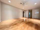 4834 Sanford Road - Photo 14