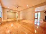 4834 Sanford Road - Photo 15