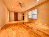 4834 Sanford Road - Photo 16