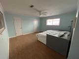 4834 Sanford Road - Photo 20