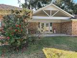 4834 Sanford Road - Photo 25