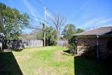 4834 Sanford Road - Photo 27