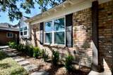 4834 Sanford Road - Photo 3