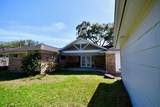 4834 Sanford Road - Photo 30