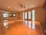 4834 Sanford Road - Photo 5