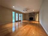 4834 Sanford Road - Photo 6