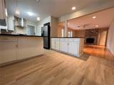 4834 Sanford Road - Photo 7