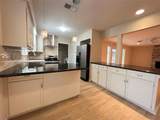 4834 Sanford Road - Photo 9