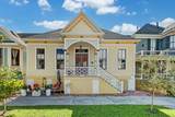 1717 Church Street - Photo 1