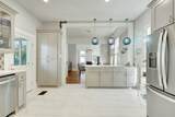 1717 Church Street - Photo 10
