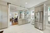 1717 Church Street - Photo 11
