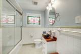 1717 Church Street - Photo 12
