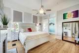 1717 Church Street - Photo 13