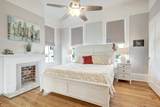1717 Church Street - Photo 14