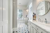 1717 Church Street - Photo 15