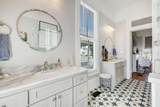 1717 Church Street - Photo 16