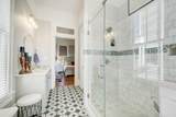 1717 Church Street - Photo 17