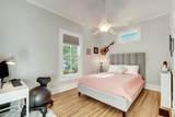 1717 Church Street - Photo 18