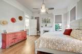 1717 Church Street - Photo 19