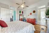 1717 Church Street - Photo 20