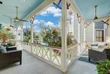 1717 Church Street - Photo 22