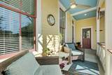 1717 Church Street - Photo 23