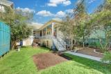 1717 Church Street - Photo 24