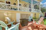 1717 Church Street - Photo 25