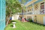 1717 Church Street - Photo 26