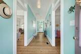 1717 Church Street - Photo 3