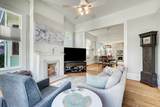 1717 Church Street - Photo 4