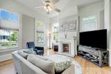 1717 Church Street - Photo 5