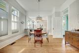 1717 Church Street - Photo 6