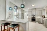 1717 Church Street - Photo 7