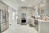 1717 Church Street - Photo 8