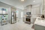 1717 Church Street - Photo 9