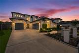 8907 Orchard Cove - Photo 1