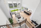 8907 Orchard Cove - Photo 12