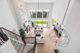 8907 Orchard Cove - Photo 13