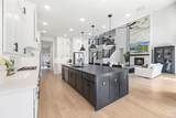 8907 Orchard Cove - Photo 14