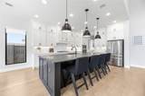 8907 Orchard Cove - Photo 16