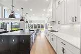 8907 Orchard Cove - Photo 17