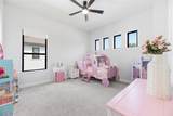 8907 Orchard Cove - Photo 35